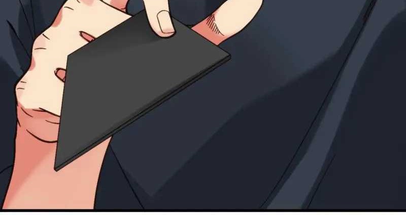 I Have 90 Billion Licking Gold Chapter 218 Gambar 21