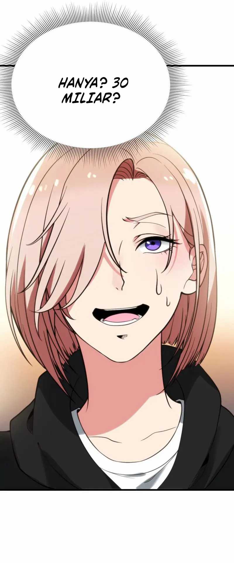 I Have 90 Billion Licking Gold Chapter 218 Gambar 8