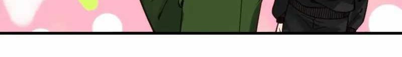 I Have 90 Billion Licking Gold Chapter 218 Gambar 10