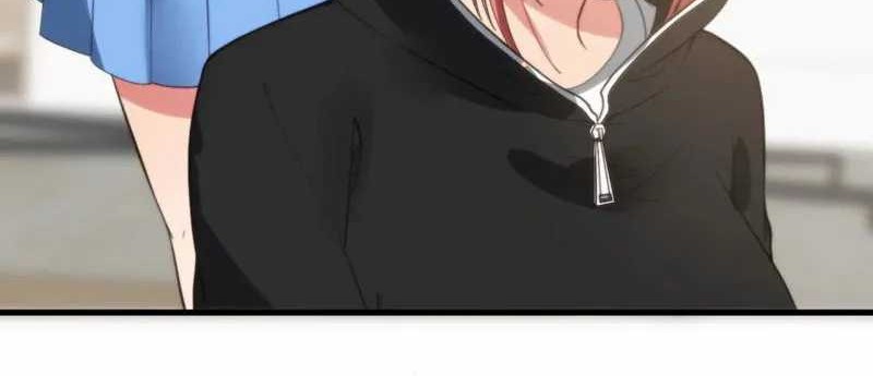 I Have 90 Billion Licking Gold Chapter 217 Gambar 15