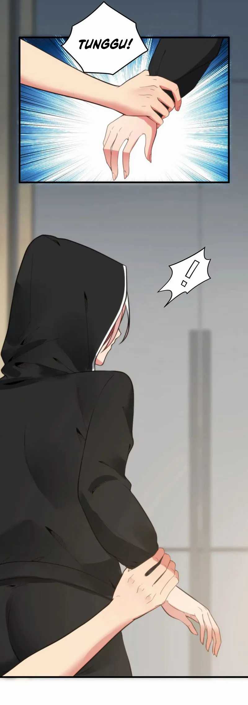 I Have 90 Billion Licking Gold Chapter 217 Gambar 18