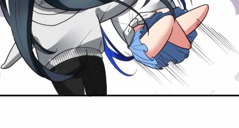 I Have 90 Billion Licking Gold Chapter 217 Gambar 22