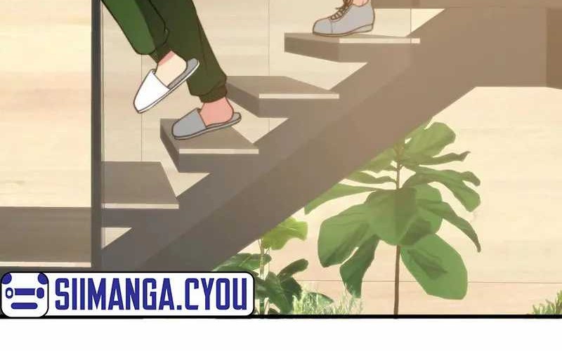 I Have 90 Billion Licking Gold Chapter 217 Gambar 24