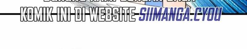 I Have 90 Billion Licking Gold Chapter 217 Gambar 6