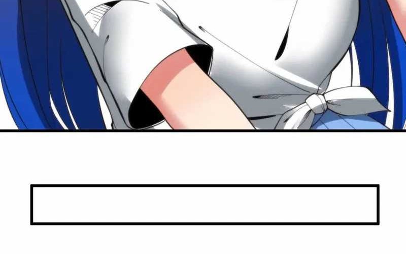 I Have 90 Billion Licking Gold Chapter 217 Gambar 9