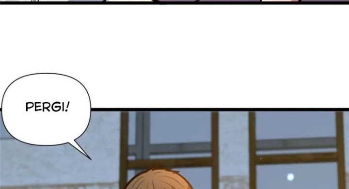 Urban God of Medicine Chapter 104 Gambar 21