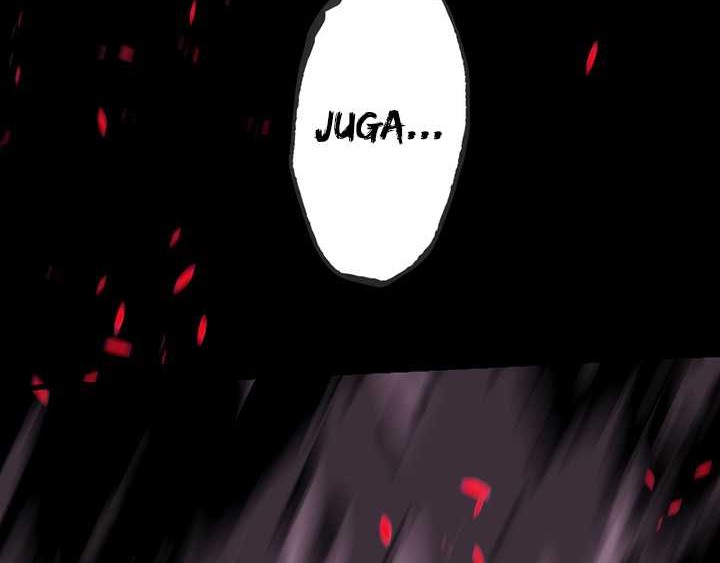 I’m the Only One Who Knows That Jobless Is the Strongest Chapter 18 Gambar 49