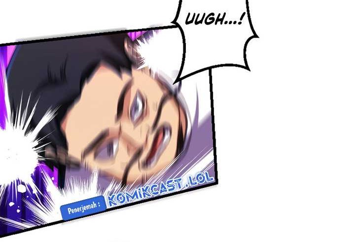 I’m the Only One Who Knows That Jobless Is the Strongest Chapter 18 Gambar 11