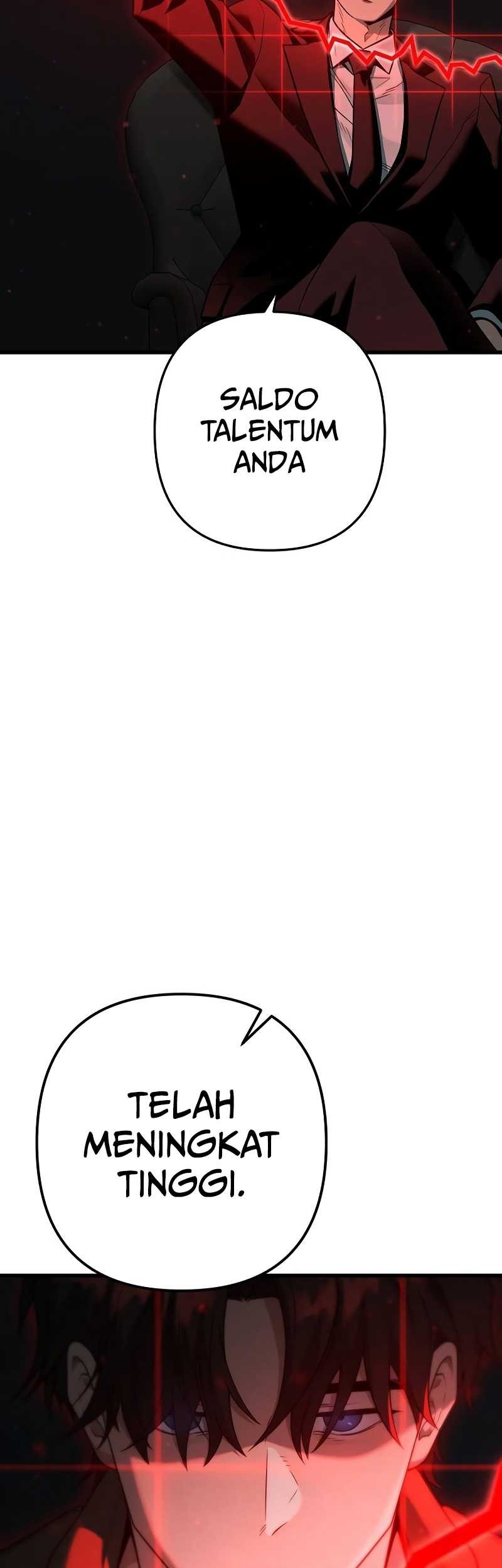 Foreigner on the Periphery Chapter 36 Gambar 66