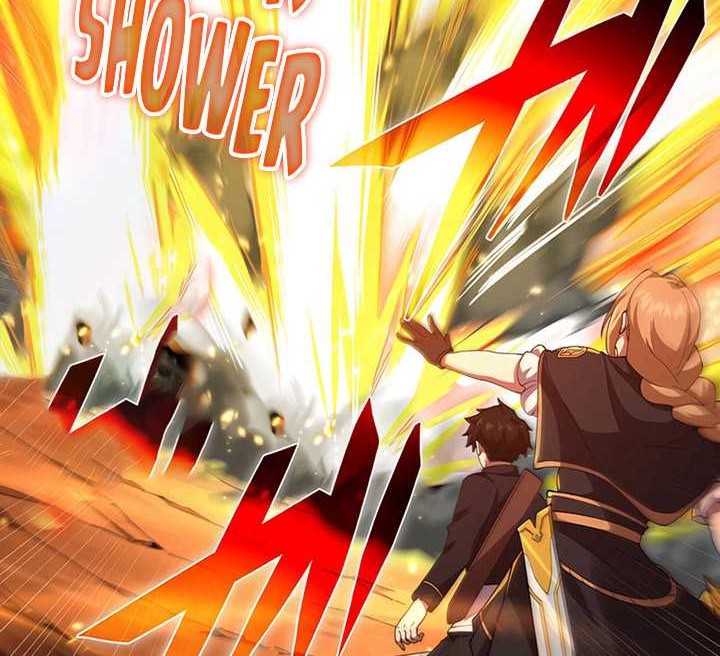 The Godslayer’s Imitator Chapter 20 Gambar 19