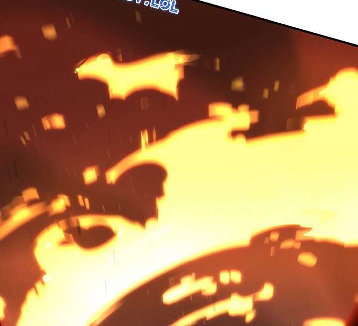 The Godslayer’s Imitator Chapter 20 Gambar 21