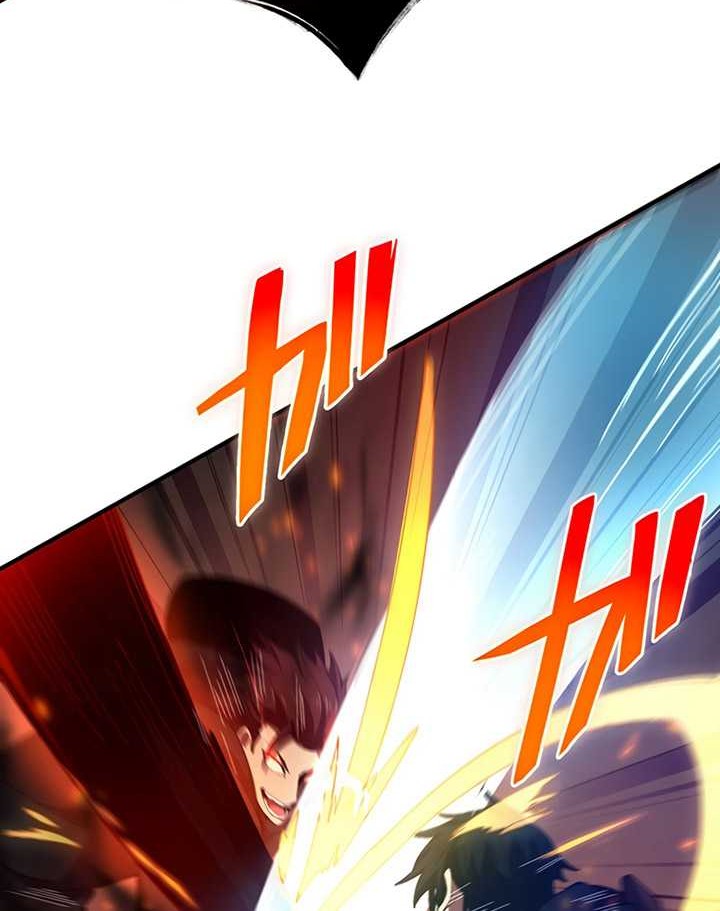 The Godslayer’s Imitator Chapter 20 Gambar 23