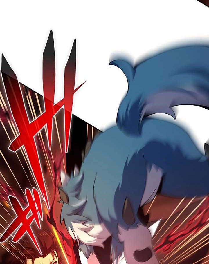 The Godslayer’s Imitator Chapter 20 Gambar 25
