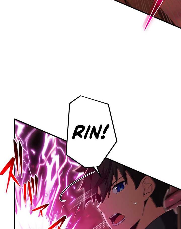 The Godslayer’s Imitator Chapter 20 Gambar 29