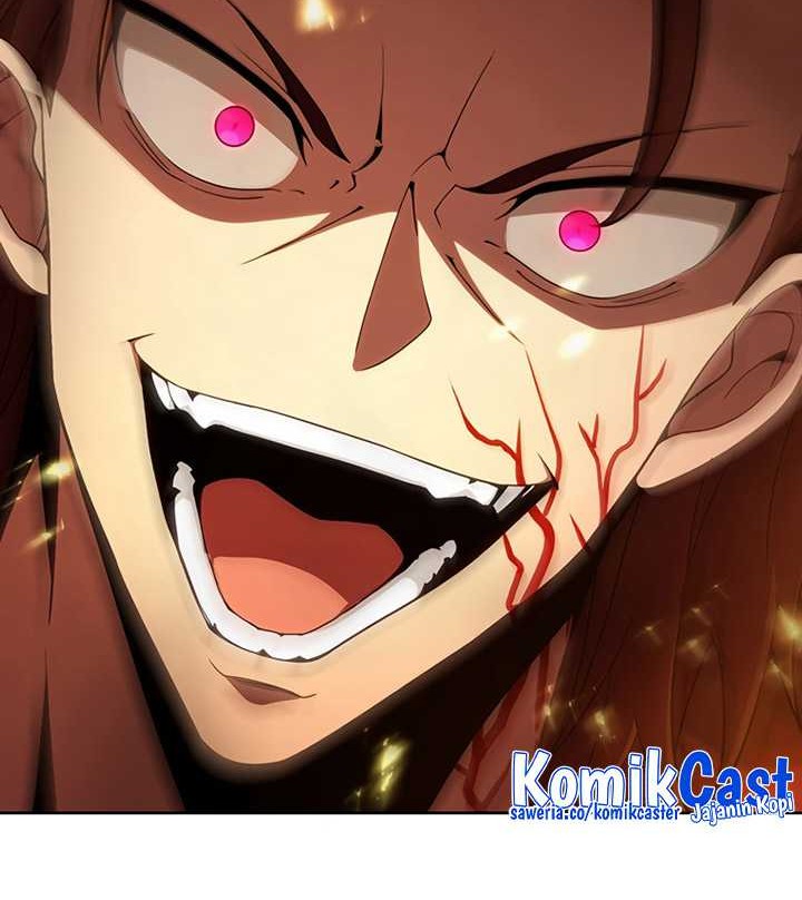 The Godslayer’s Imitator Chapter 20 Gambar 39