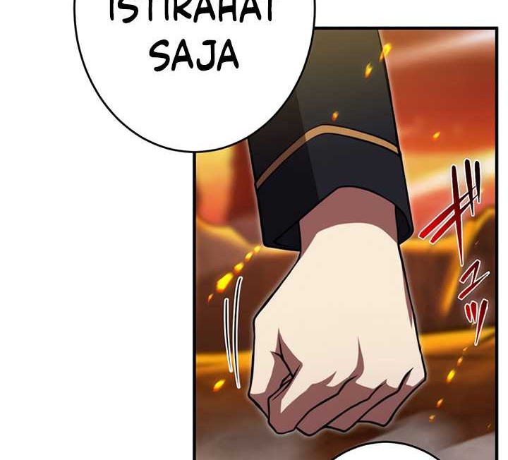 The Godslayer’s Imitator Chapter 20 Gambar 45