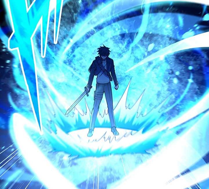 The Godslayer’s Imitator Chapter 20 Gambar 47