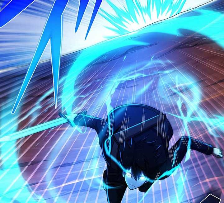 The Godslayer’s Imitator Chapter 20 Gambar 49
