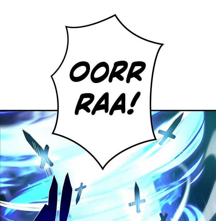 The Godslayer’s Imitator Chapter 20 Gambar 55
