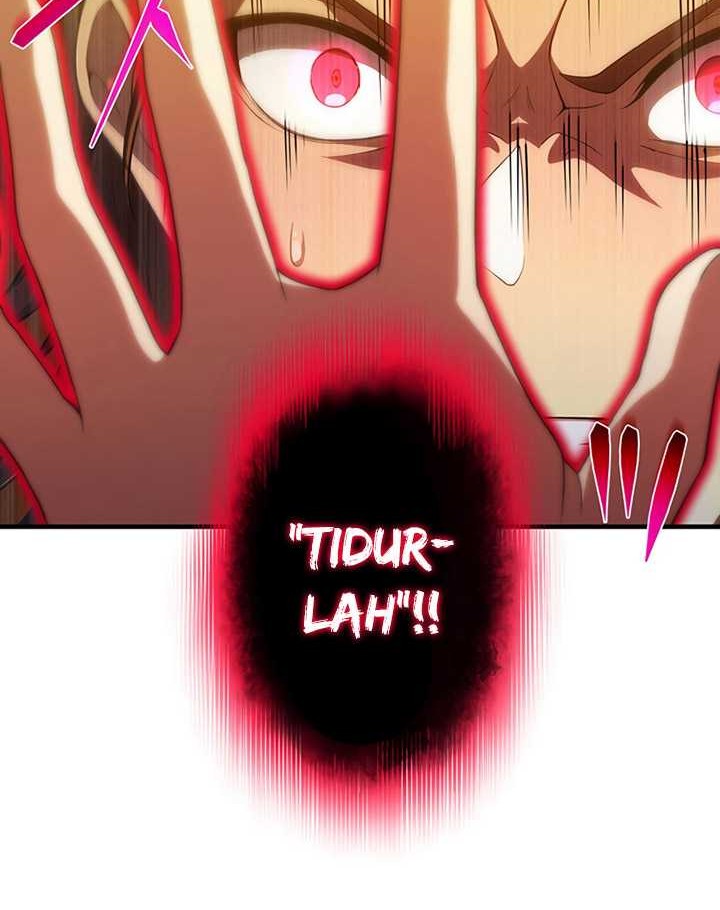 The Godslayer’s Imitator Chapter 20 Gambar 65