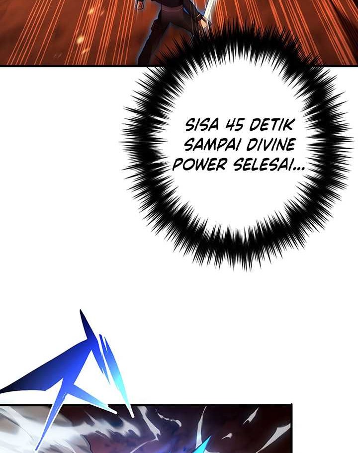 The Godslayer’s Imitator Chapter 20 Gambar 67