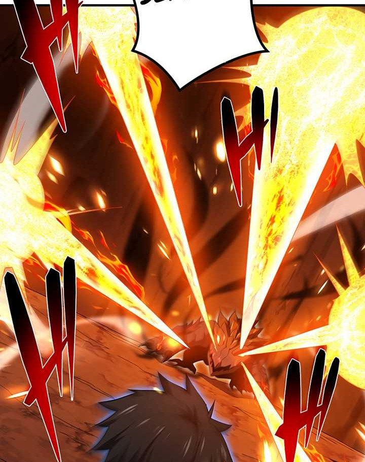 The Godslayer’s Imitator Chapter 20 Gambar 69