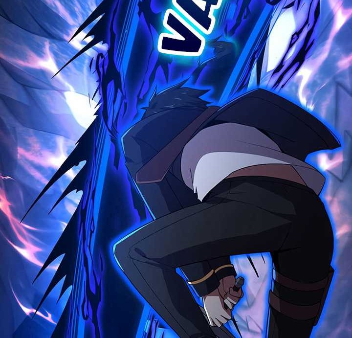 The Godslayer’s Imitator Chapter 20 Gambar 75