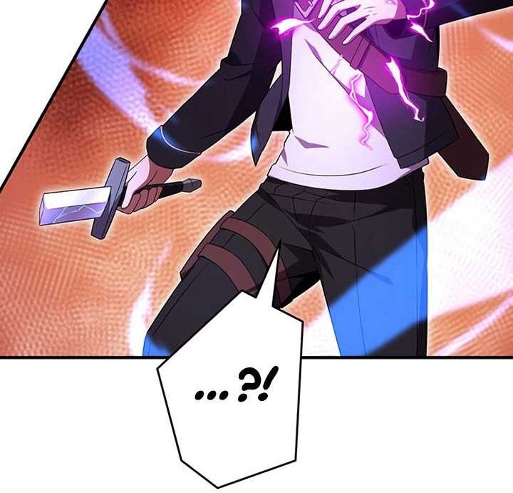 The Godslayer’s Imitator Chapter 20 Gambar 79