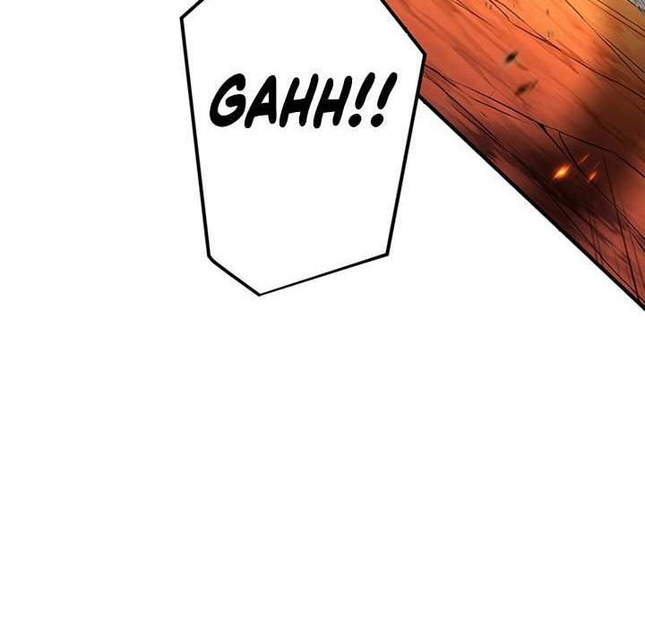 The Godslayer’s Imitator Chapter 20 Gambar 81