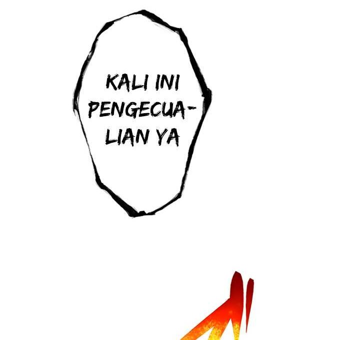 The Godslayer’s Imitator Chapter 20 Gambar 83