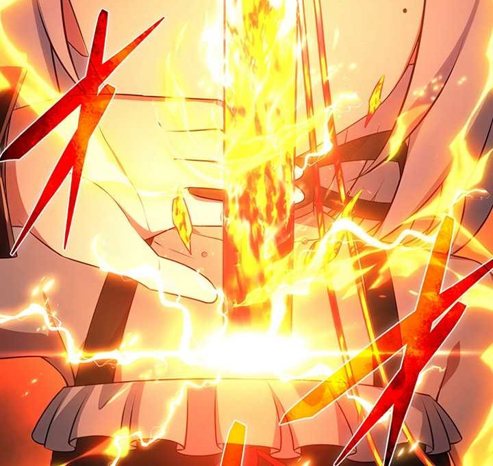 The Godslayer’s Imitator Chapter 20 Gambar 85
