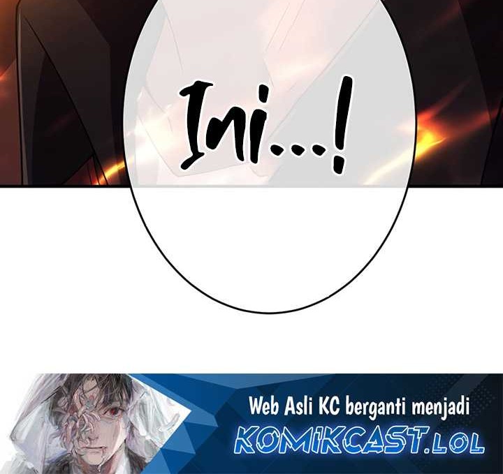 The Godslayer’s Imitator Chapter 20 Gambar 89