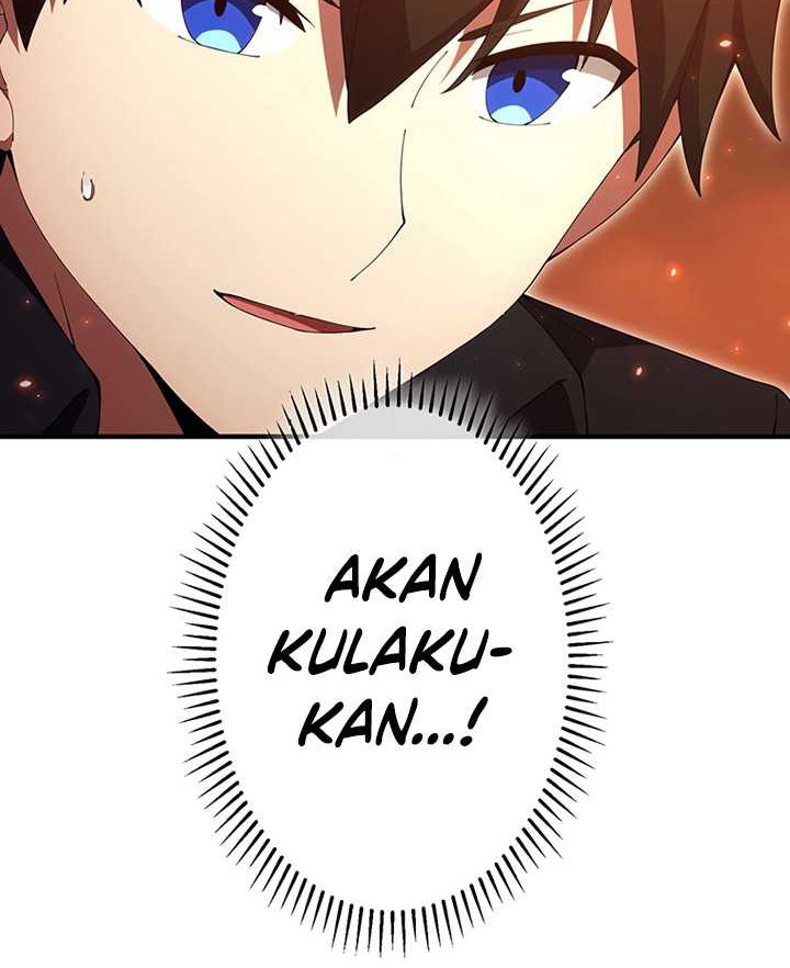 The Godslayer’s Imitator Chapter 20 Gambar 7