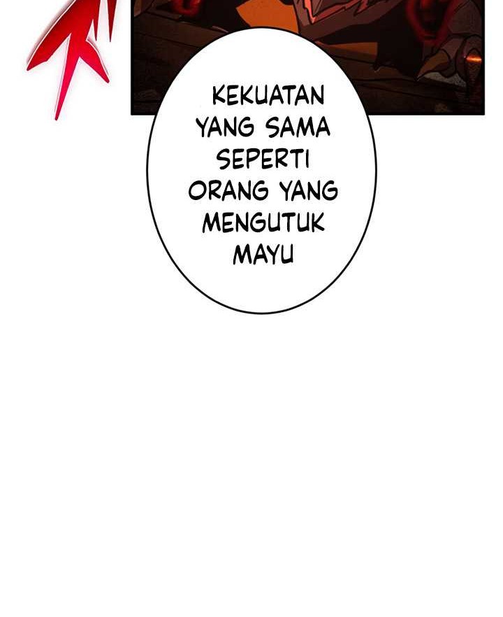 The Godslayer’s Imitator Chapter 20 Gambar 11