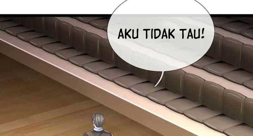 100.000 Layers Of Body Refining: I Raise All Emperor Chapter 236 Gambar 15