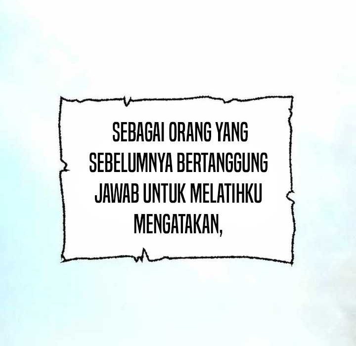 Heavenly Demon Cultivation Simulation Chapter 115 Gambar 25