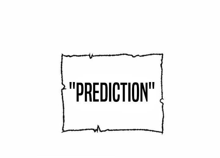 Heavenly Demon Cultivation Simulation Chapter 115 Gambar 33