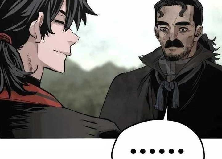 Heavenly Demon Cultivation Simulation Chapter 115 Gambar 37