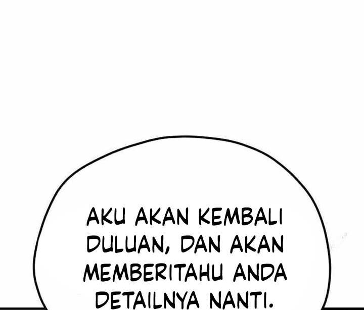 Heavenly Demon Cultivation Simulation Chapter 115 Gambar 43