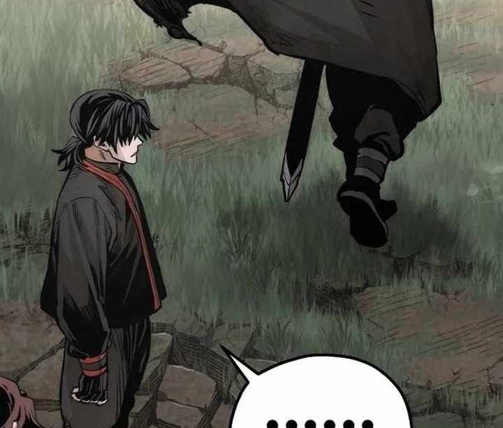 Heavenly Demon Cultivation Simulation Chapter 115 Gambar 45