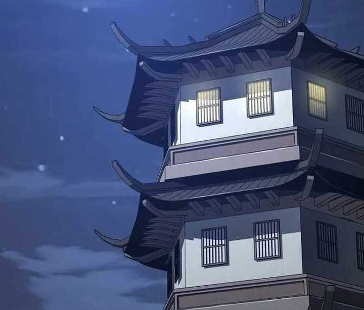 Heavenly Demon Cultivation Simulation Chapter 115 Gambar 47