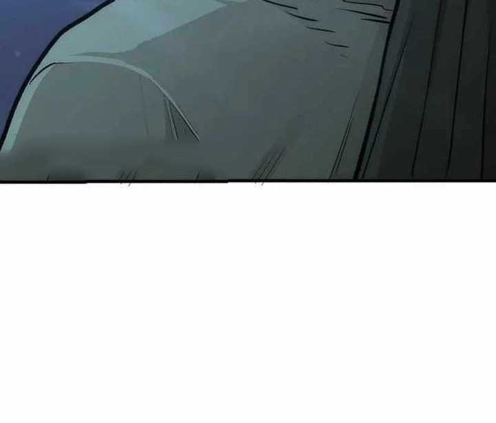 Heavenly Demon Cultivation Simulation Chapter 115 Gambar 49