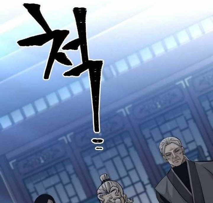 Heavenly Demon Cultivation Simulation Chapter 115 Gambar 51