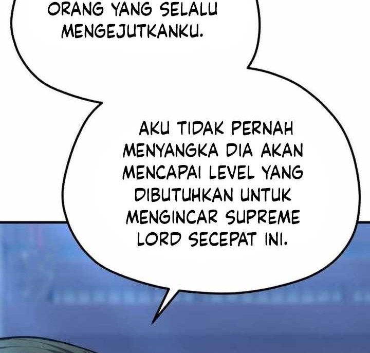 Heavenly Demon Cultivation Simulation Chapter 115 Gambar 59