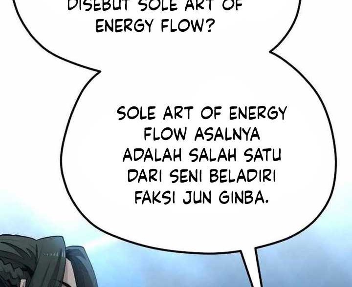 Heavenly Demon Cultivation Simulation Chapter 115 Gambar 63