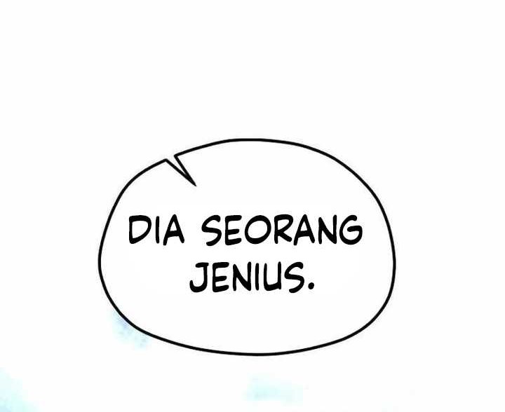 Heavenly Demon Cultivation Simulation Chapter 115 Gambar 69