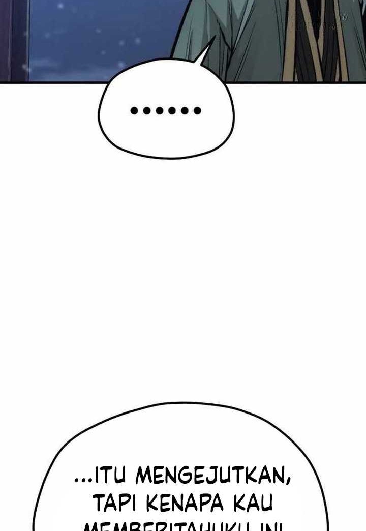 Heavenly Demon Cultivation Simulation Chapter 115 Gambar 71