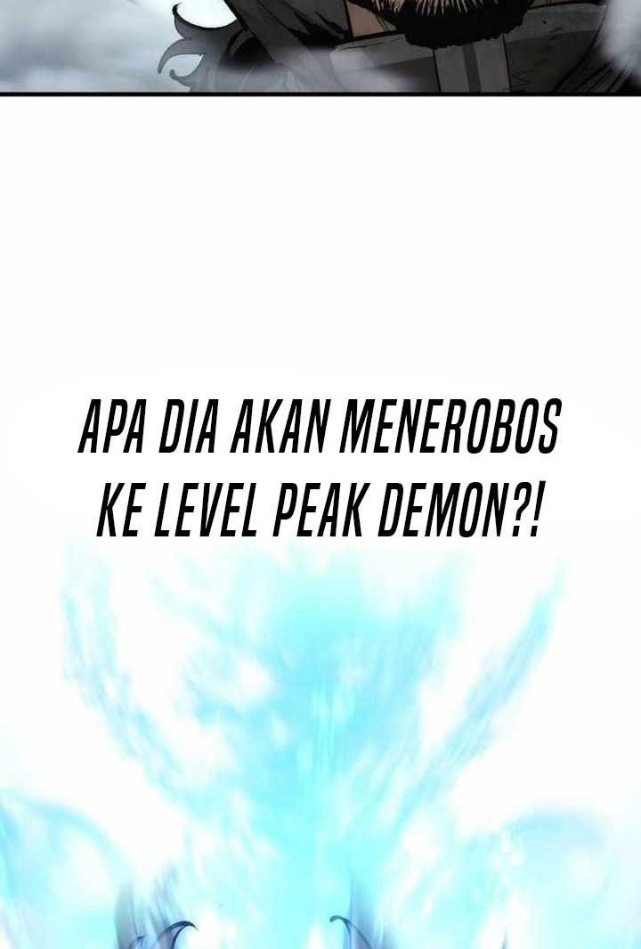 Heavenly Demon Cultivation Simulation Chapter 115 Gambar 5