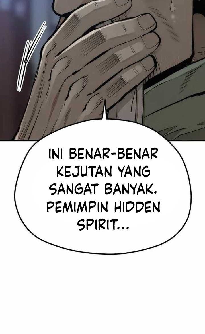 Heavenly Demon Cultivation Simulation Chapter 115 Gambar 83