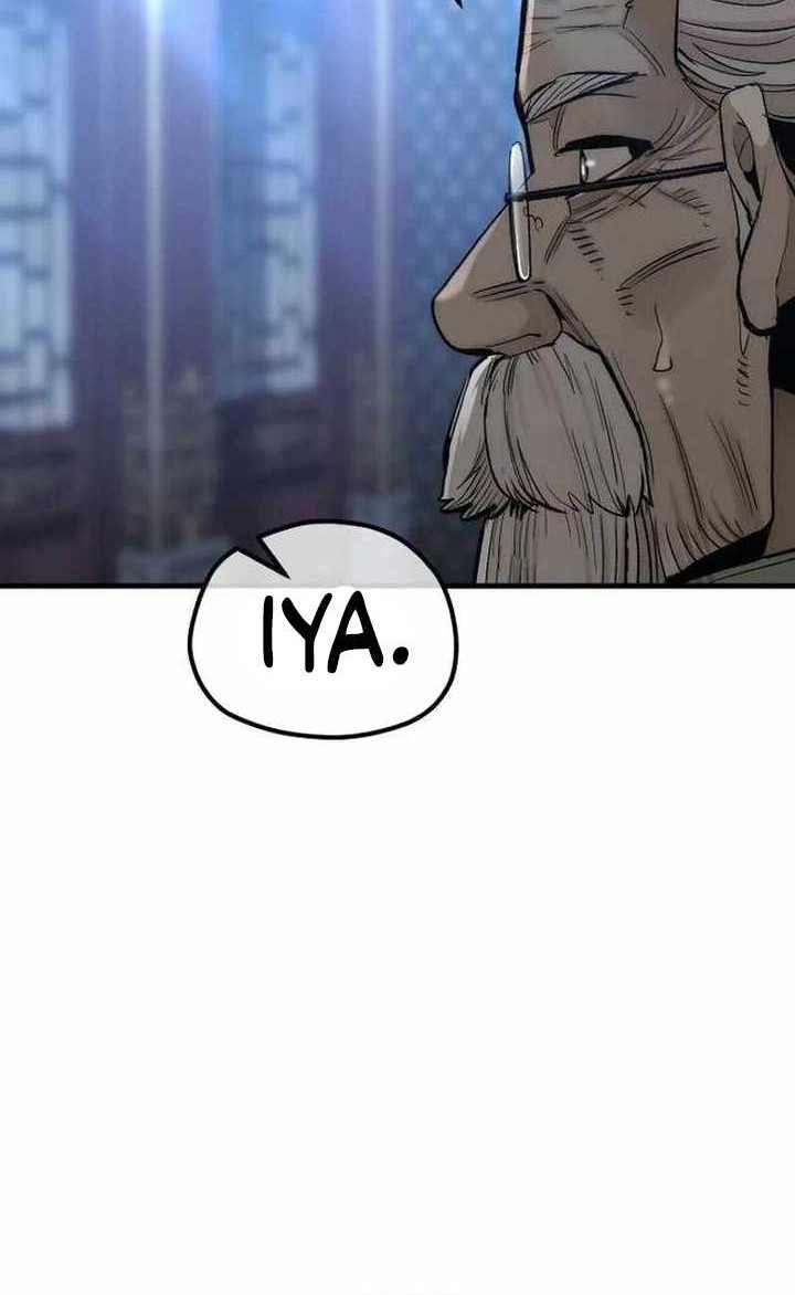 Heavenly Demon Cultivation Simulation Chapter 115 Gambar 85